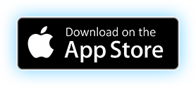 Download Gin Rummy Plus from App Store