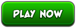 PLAY NOW
