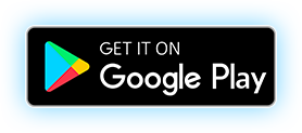 Download Gin Rummy Plus from Google Play