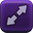 Fullscreen