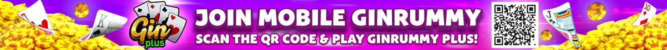 play gin rummy on mobile devices
